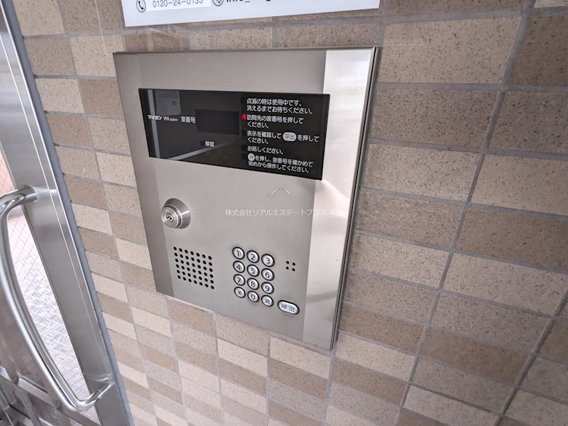 テネレッツア その他4