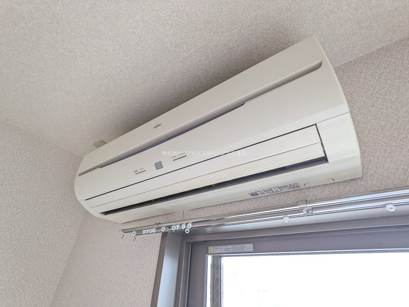 テネレッツア その他5