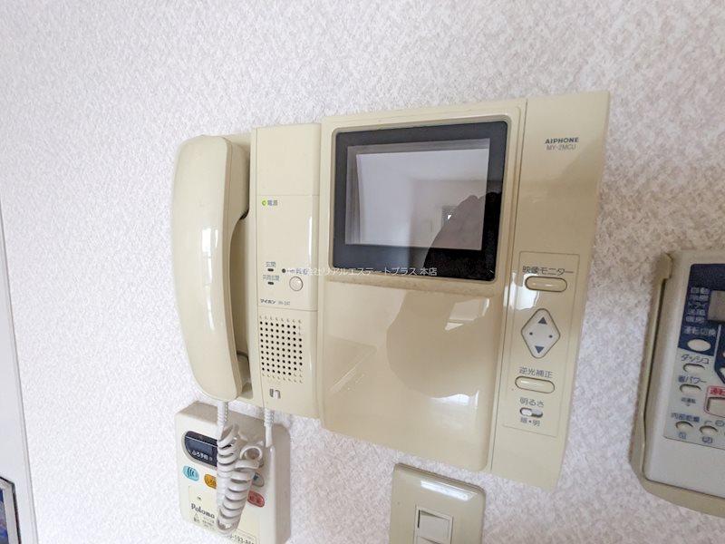 テネレッツア その他7