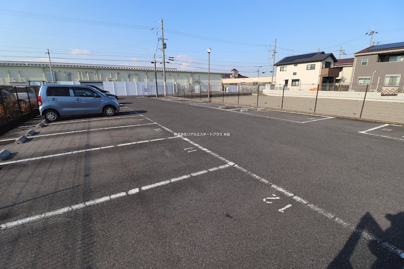 テネレッツア その他8