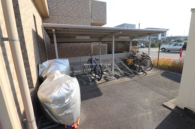 テネレッツア その他9