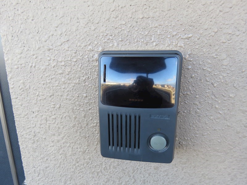 テネレッツア その他11