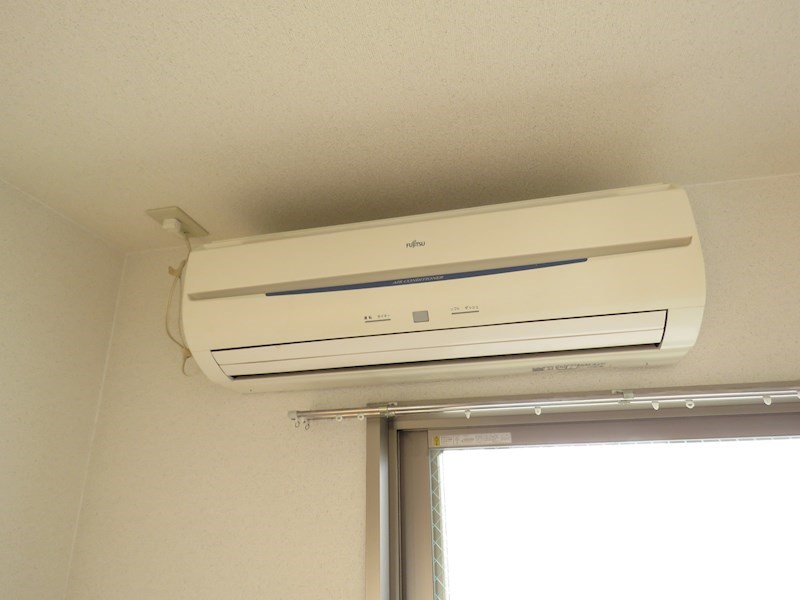 テネレッツア その他12