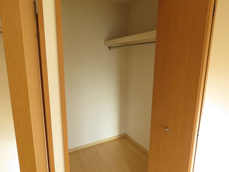 テネレッツア その他13