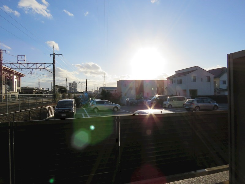 テネレッツア その他14