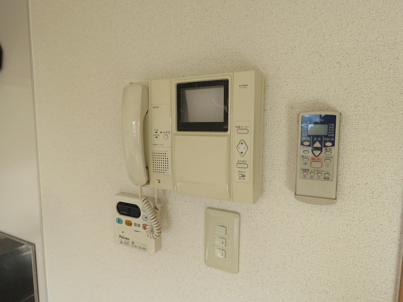 テネレッツア その他15