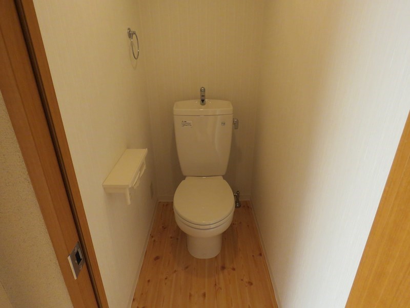 テネレッツア その他16