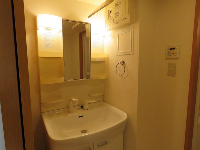 テネレッツア その他17