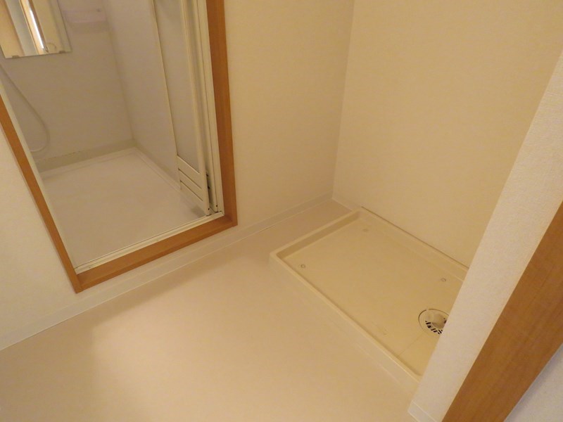 テネレッツア その他18