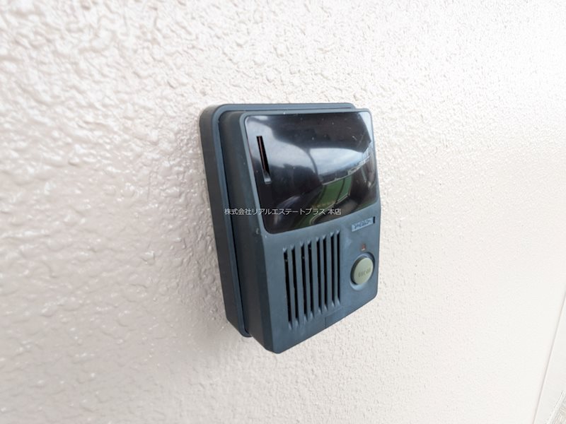 テネレッツア その他20