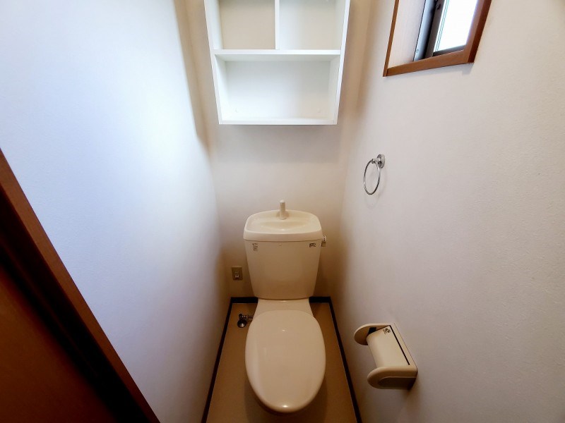 Branche1056 (コピー) その他1