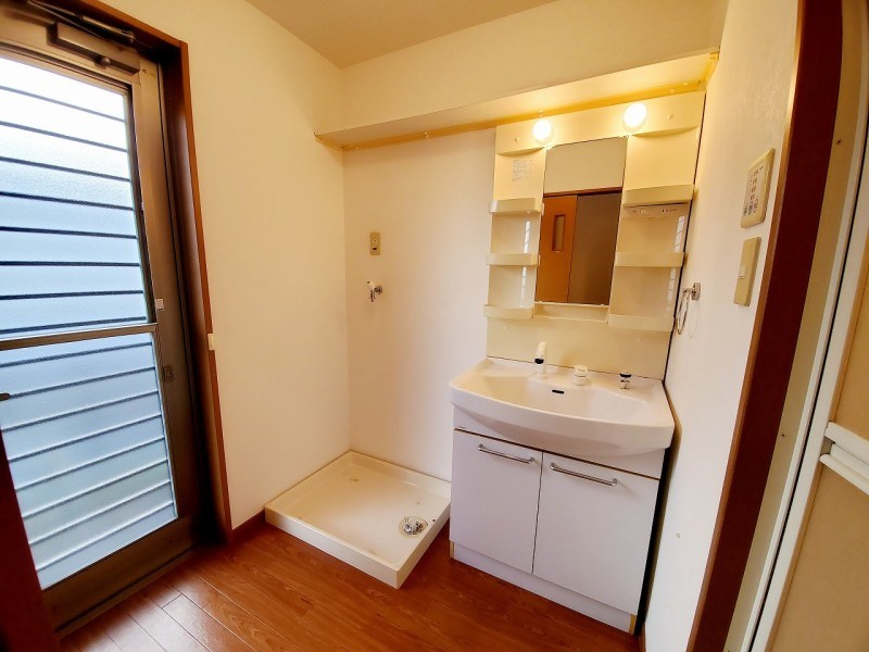 Branche1056 (コピー) その他2