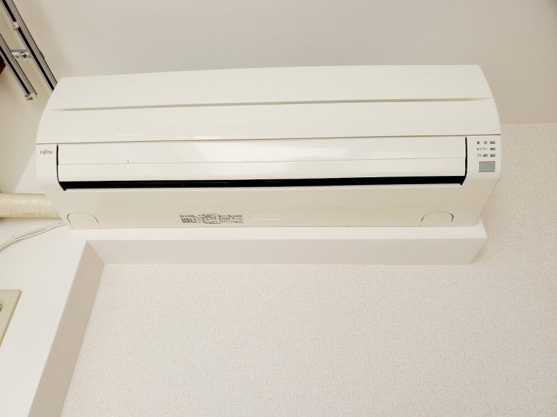 Branche1056 (コピー) その他3