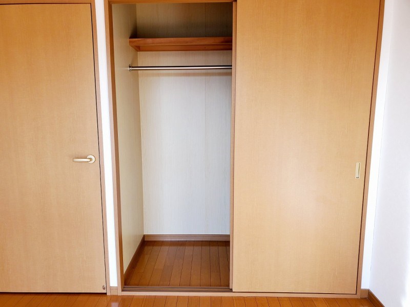 Branche1056 (コピー) その他4