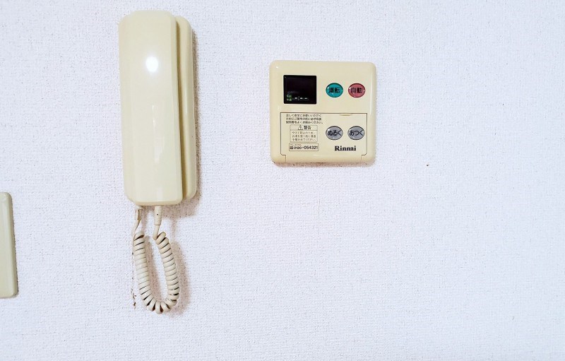 Branche1056 (コピー) その他5