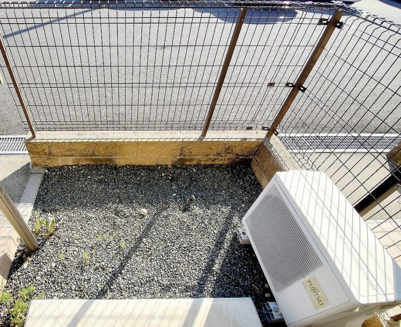 Branche1056 (コピー) その他6