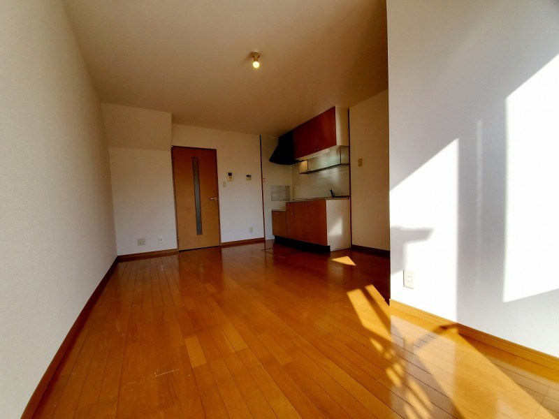 Branche1056 (コピー) その他7