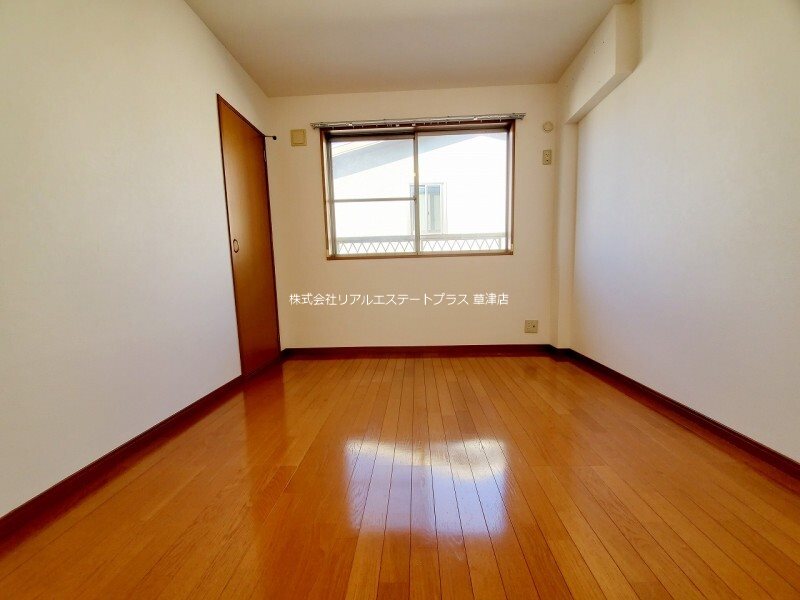 Branche1056 (コピー) その他8