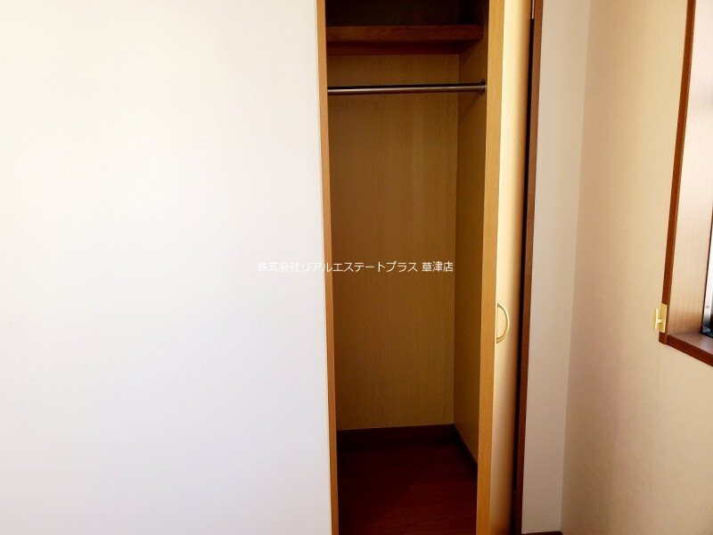 Branche1056 (コピー) その他9