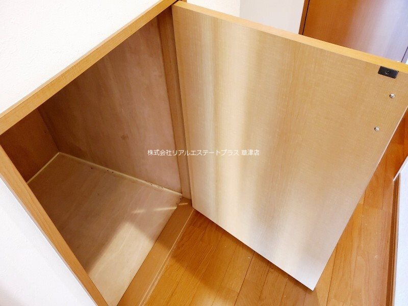 Branche1056 (コピー) その他10