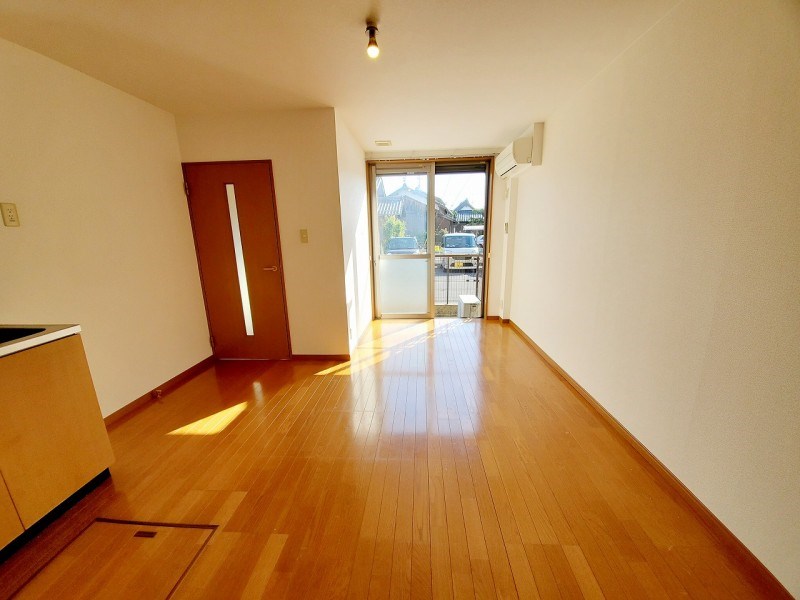 Branche1056 (コピー) リビング