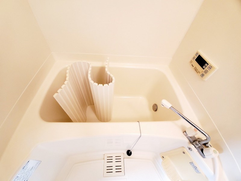 Branche1056 (コピー) 風呂画像