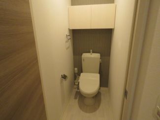 ローズパル その他1