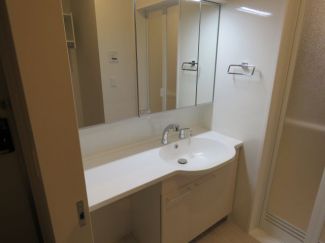 ローズパル その他2