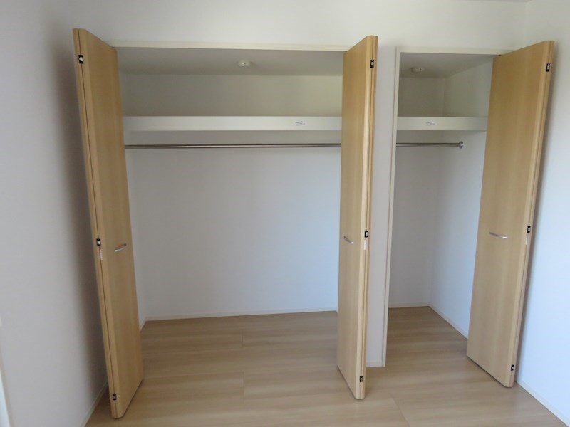 ローズパル その他3