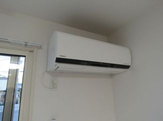 ローズパル その他4