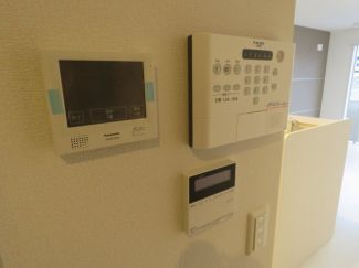 ローズパル その他5