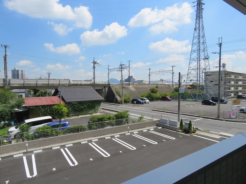 ローズパル その他8