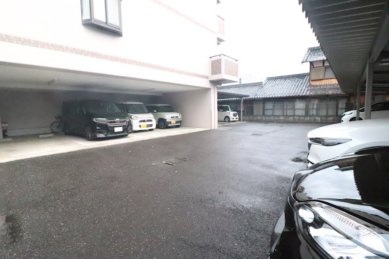 コスミックルーム21 その他1