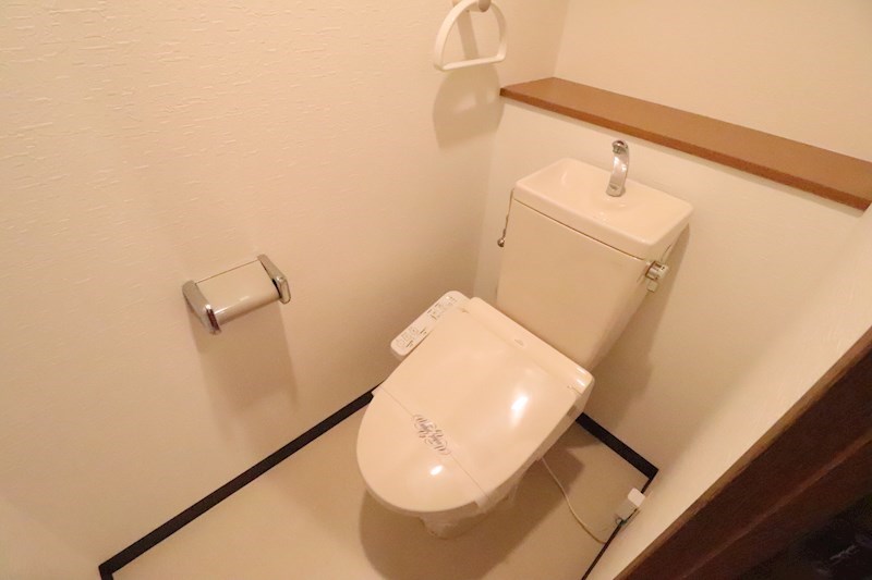 コスミックルーム21 その他3