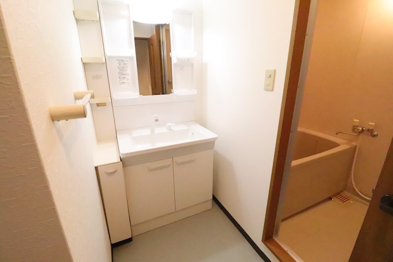 コスミックルーム21 その他4