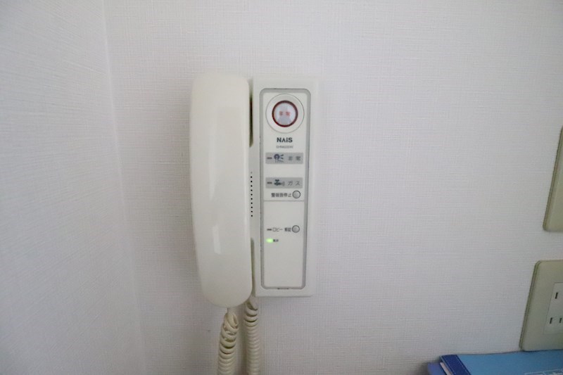 コスミックルーム21 その他5