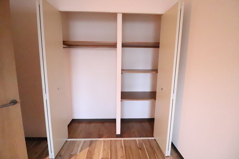 コスミックルーム21 その他6