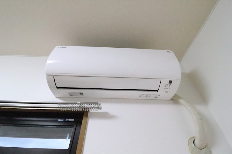 コスミックルーム21 その他7