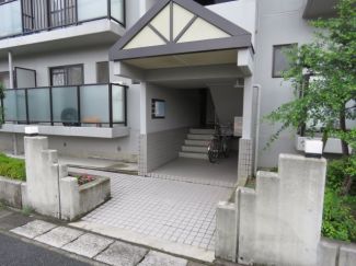 エトワール15 その他1