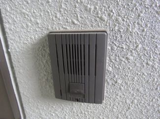 エトワール15 その他2