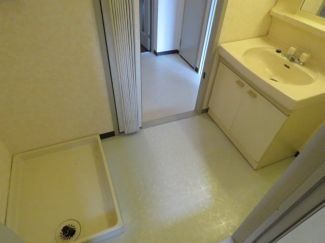 エトワール15 その他3