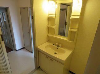 エトワール15 その他4