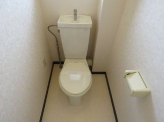 エトワール15 その他5