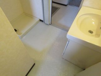 エトワール15 その他6