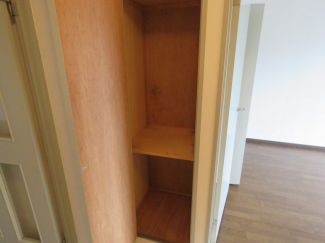 エトワール15 その他7