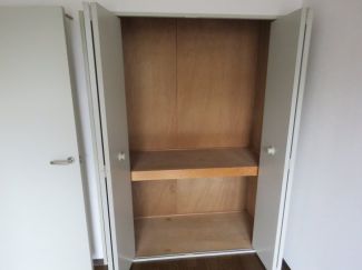 エトワール15 その他8