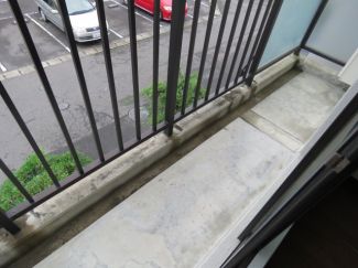 エトワール15 その他9