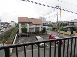 エトワール15 その他10