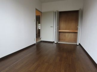 エトワール15 その他11