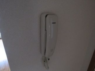 エトワール15 その他12